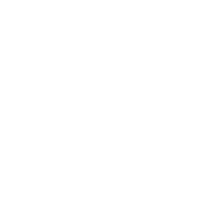 依据合同要求按需生产加工非标定制麻豆一级AV片及其他控温设备