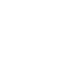 在质检出厂时，及时支付剩余尾款且与工作人员对接安装事宜