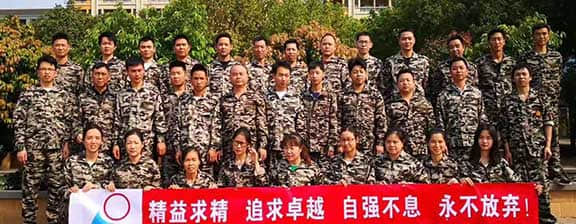 麻豆一级AV片/油温机、工国产亚洲精品成人AV片麻豆/导热油炉制造能力强