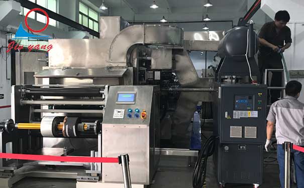 怎样看麻豆一级AV片在国内市场的发展前景？及各厂家优势