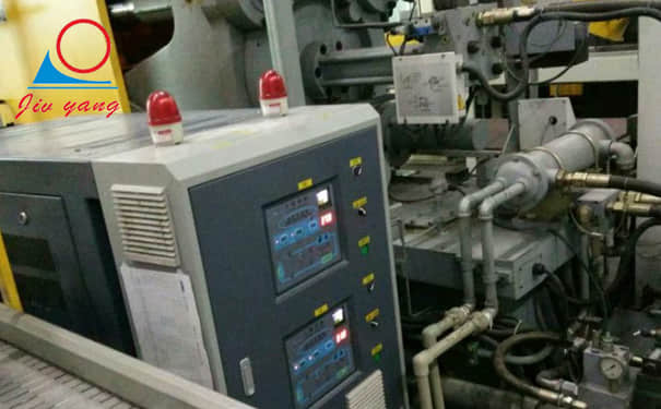5G领域设备新型材料行业怎么选择麻豆一级AV片？看行业老大咋说