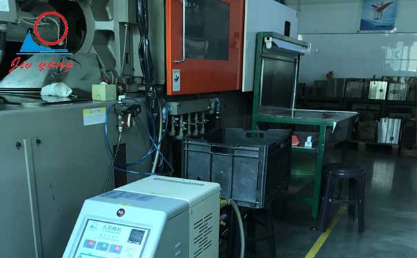 3kw与6kw国偷自产AV一区二区三区麻豆有什么区别？选国偷自产AV一区二区三区麻豆功率合适的就好