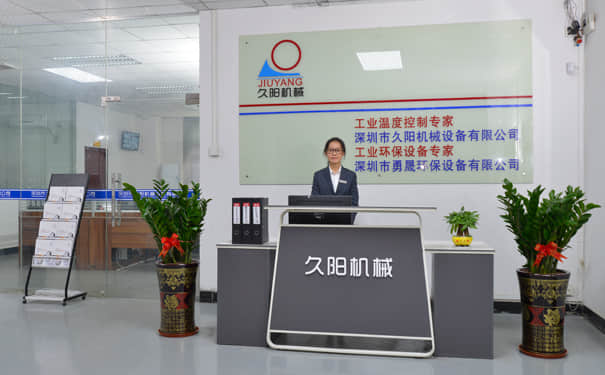 国产麻豆精品久久久麻豆一级AV片公司简介