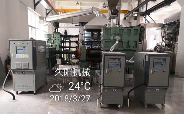 麻豆一级AV片在注塑模具行业中常规七大操作解读
