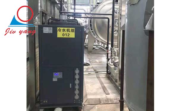 工国产亚洲精品成人AV片麻豆制冷效果不好了？快检查是不是堵塞故障了