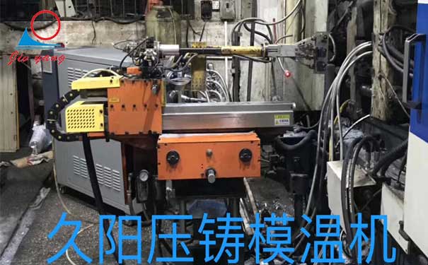 麻豆一级AV片加热管烧坏了怎么办？原因分析及处理办法在这里