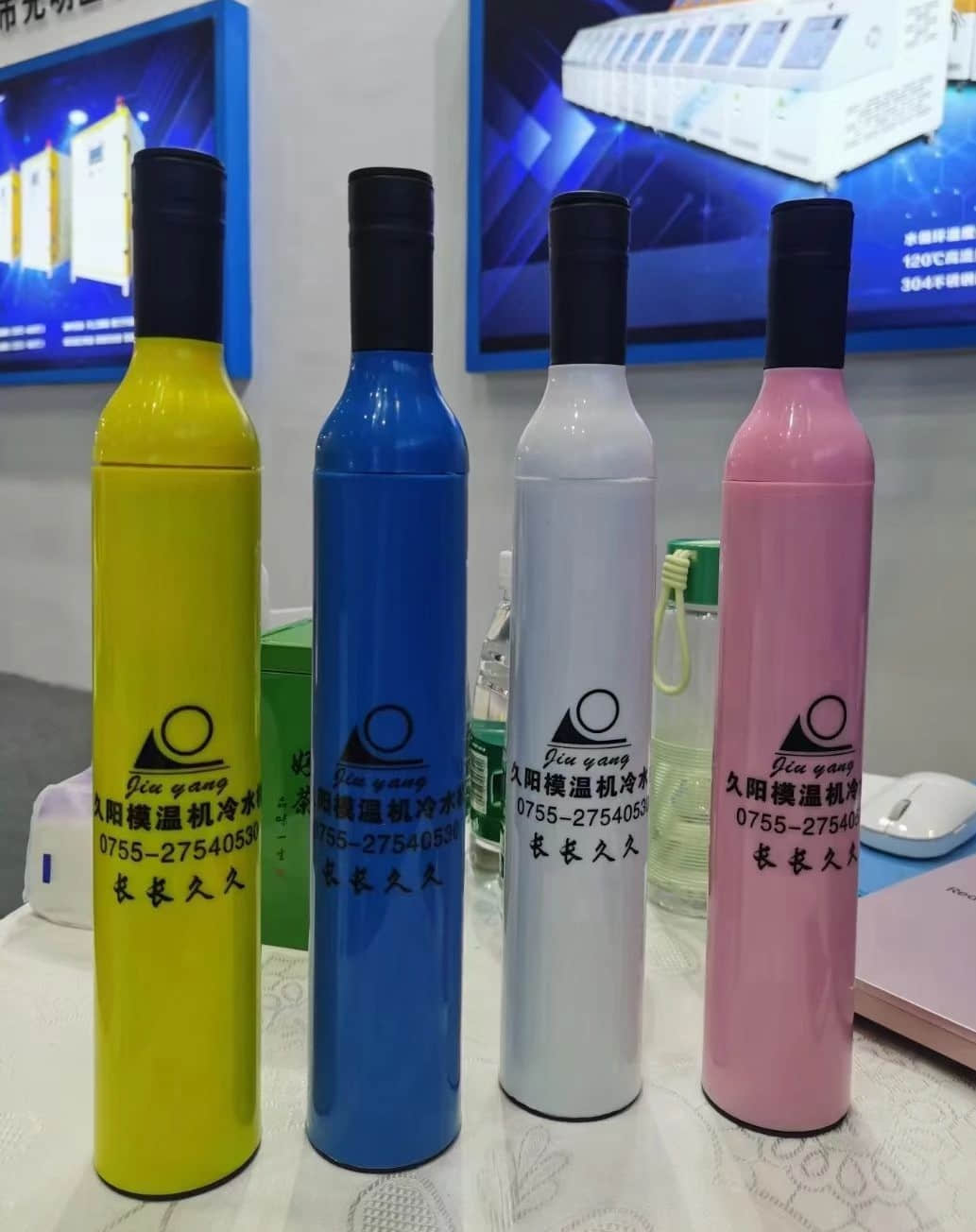 麻豆一级AV片厂家参加深圳铸业展|提供高性价比工业温控解决方案