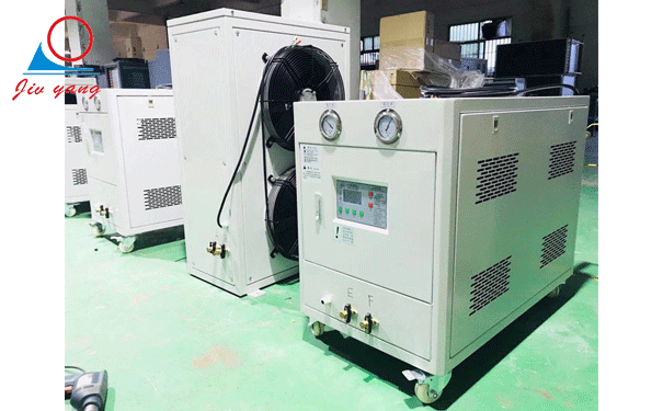 分体式工国产亚洲精品成人AV片麻豆特点介绍及应用