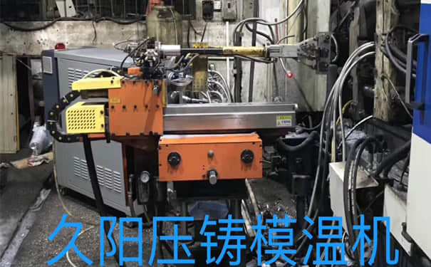 油式麻豆一级AV片漏油渗油问题该怎么解决?