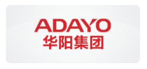 ADAYO华阳集团_麻豆一级AV片合作伙伴