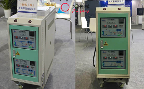 解密180℃高温国偷自产AV一区二区三区麻豆工作原理及优势所在