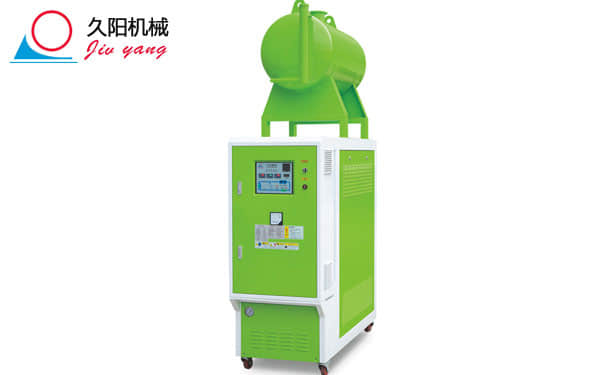 国产麻豆精品久久久机械,工匠精神-专注工业温度控制设备研发生产、销售和服务