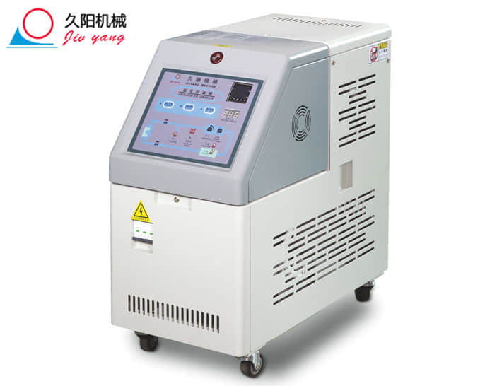 120度国偷自产AV一区二区三区麻豆_模具水温控制机_工业塑料模具控温机
