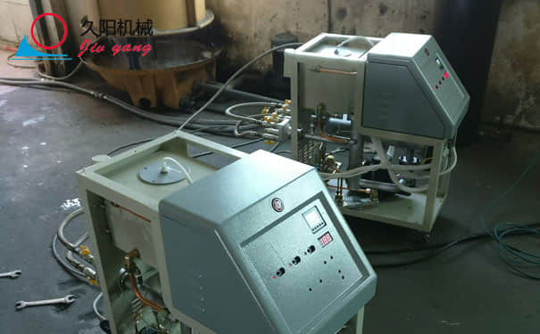 水式麻豆一级AV片水泵故障怎么办？无法启动、动力不足、噪音大看过来