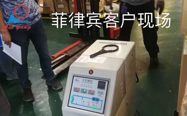 国偷自产AV一区二区三区麻豆在环境环保方面有哪些优势？