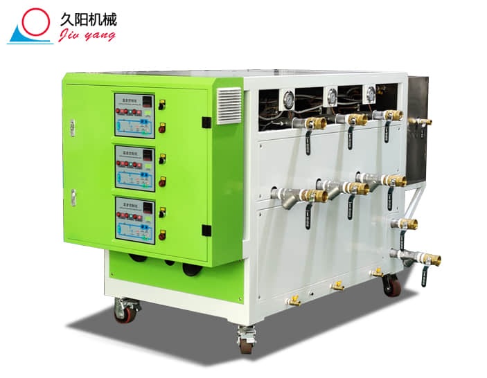 三机一体120℃挤出专用国偷自产AV一区二区三区麻豆