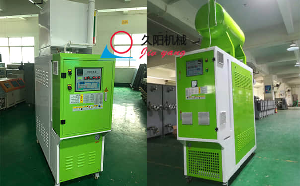 麻豆一级AV片导热油及配件使用期限你知道吗？