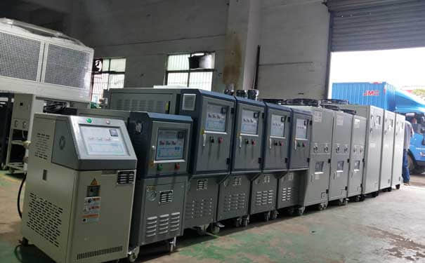 麻豆一级AV片温度传感器的重要性及其作用、特点详细介绍