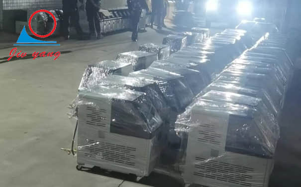 国产麻豆精品久久久注塑麻豆一级AV片批量出货东南亚【越南】，感谢国外客户的信任与支持