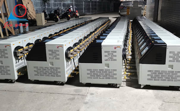 国产麻豆精品久久久注塑麻豆一级AV片批量出货东南亚【越南】，感谢国外客户的信任与支持