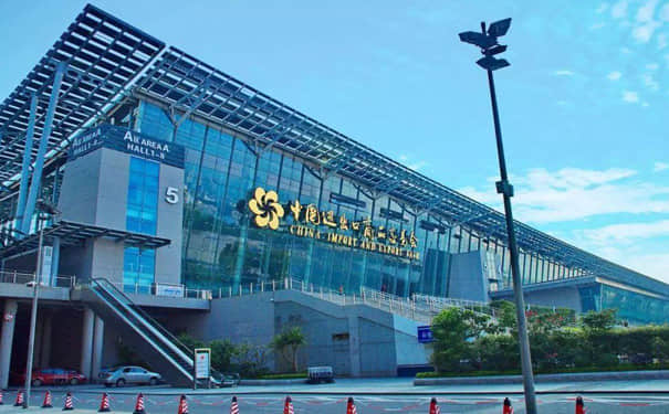 广州包装工业展览会圆满落幕，回顾观展收获丰多
