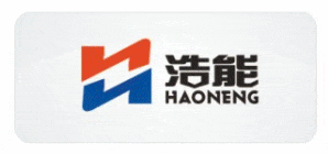 HAONENG浩能_涂布机麻豆一级AV片合作伙伴