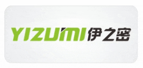 YIZUMI伊之密_注塑机压铸机配套麻豆一级AV片合作伙伴