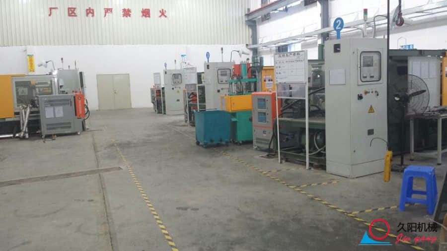 国产麻豆精品久久久350度压铸专用麻豆一级AV片