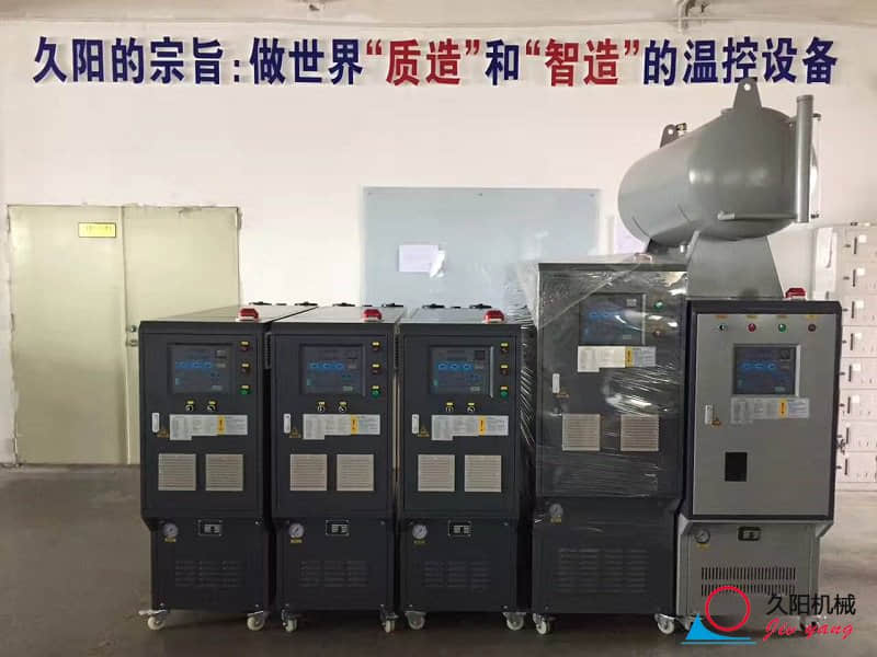 水式麻豆一级AV片案例