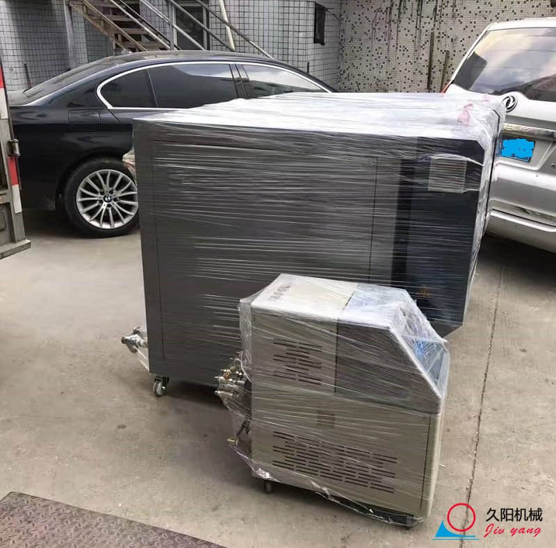 环保型国偷自产AV一区二区三区麻豆