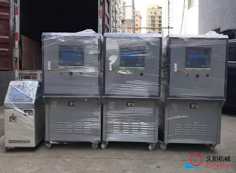 环保国偷自产AV一区二区三区麻豆