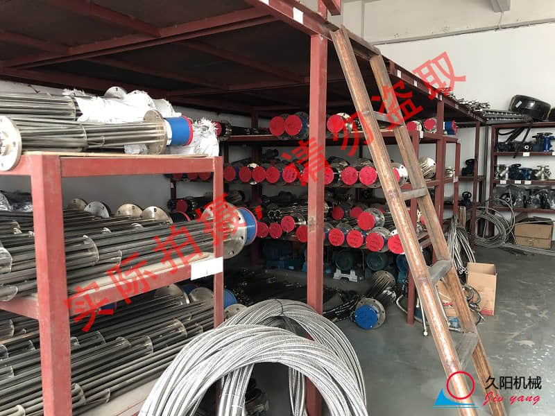国产麻豆精品久久久机械发热管仓库