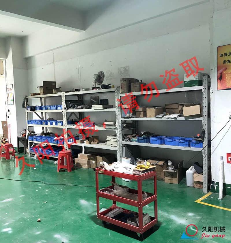 国产麻豆精品久久久机械装配配件区