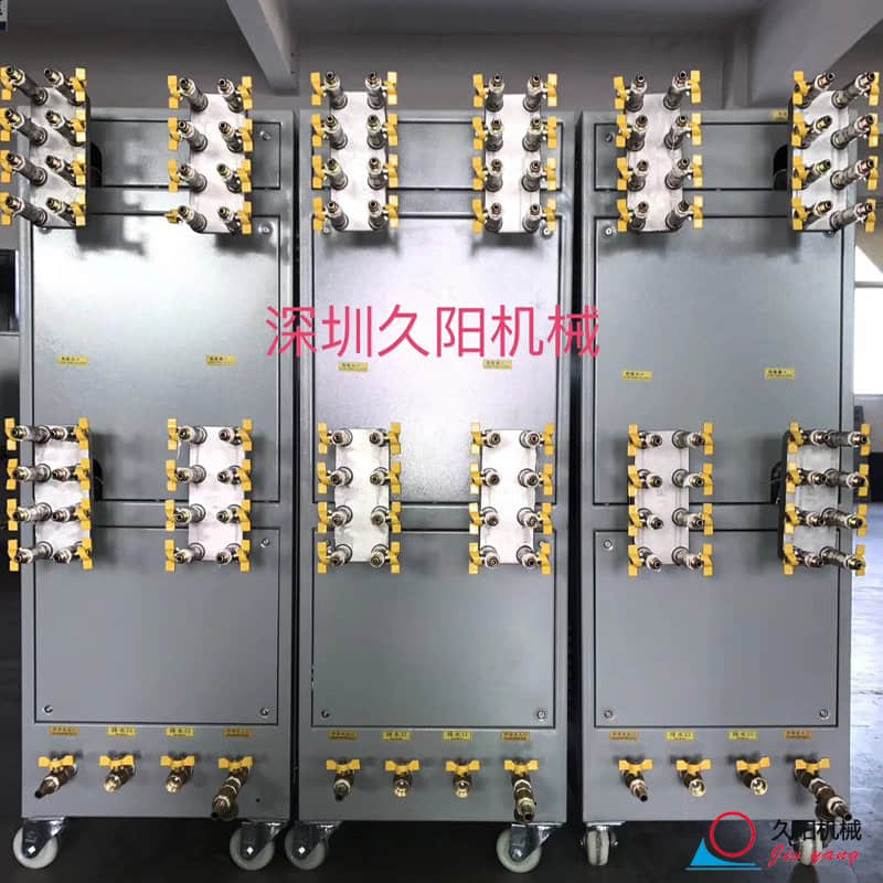 双回路国偷自产AV一区二区三区麻豆背面