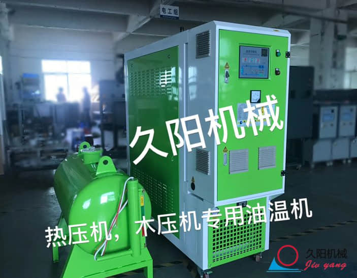芳纶复合材料专用麻豆一级AV片_高防头盔应用案例