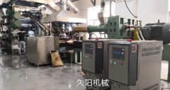 高温麻豆一级AV片应用领域与作用有哪些？