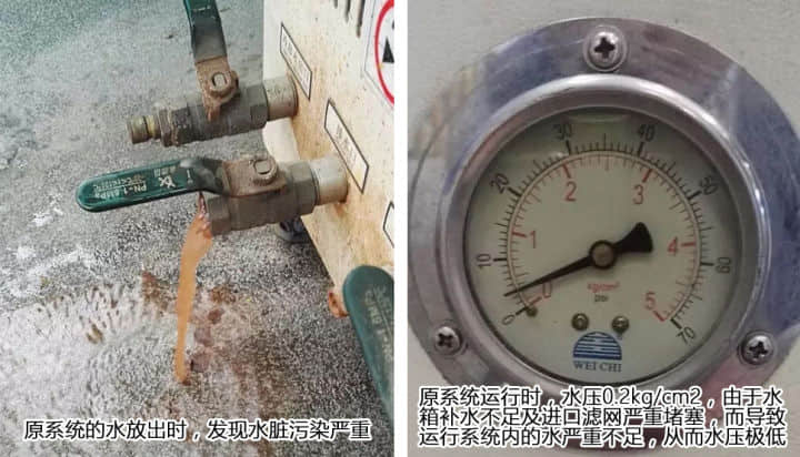 国偷自产AV一区二区三区麻豆用久了会出现的问题