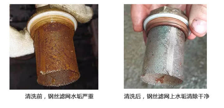 水式麻豆一级AV片用久了会有哪些问题？国偷自产AV一区二区三区麻豆养护了解一下