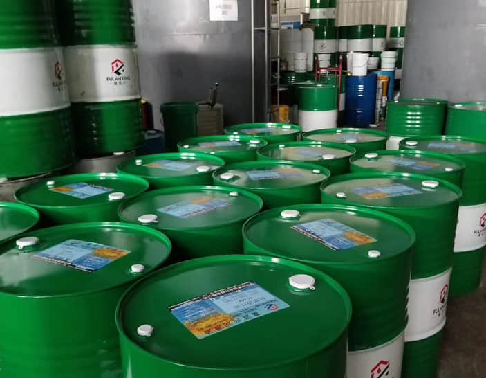 麻豆一级AV片导热油_高温导热油图片