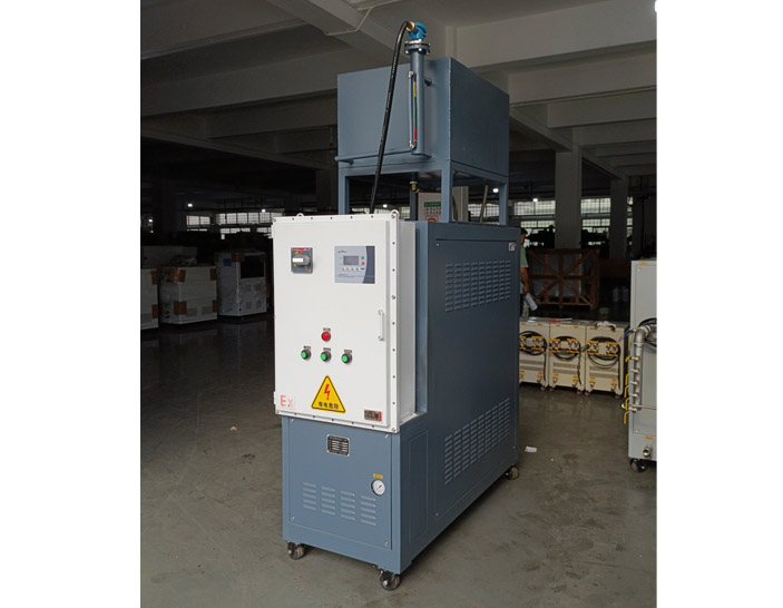 防爆麻豆一级AV片_厂家价格_CT4/CT6按需定制(图1)