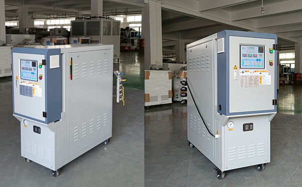 定制PC/ABS注塑麻豆一级AV片