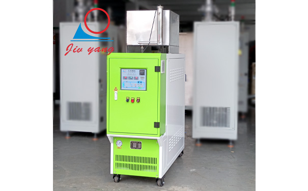 JWT-50-30 液态硅橡胶控温麻豆一级AV片605.jpg