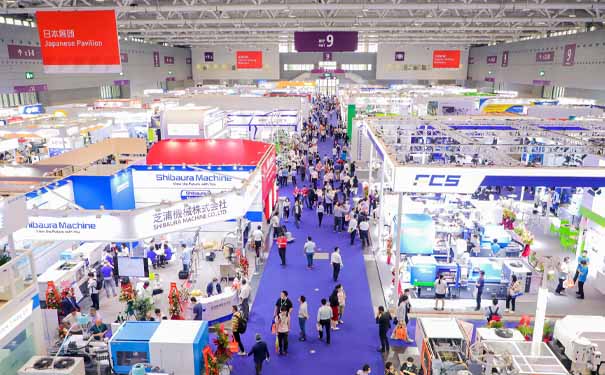 从需求出发，工国产亚洲精品成人AV片麻豆朝变频、智能化发展