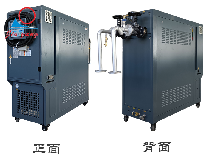 远程控制麻豆一级AV片.jpg