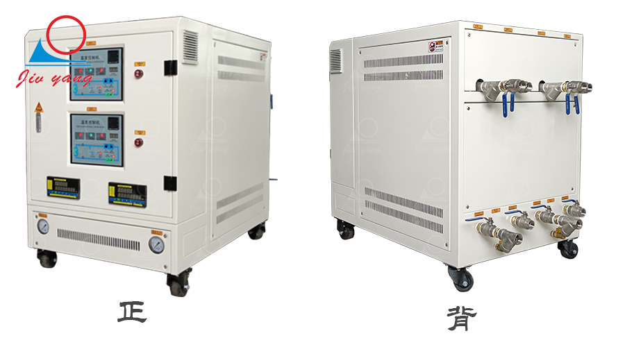 JW-10S-12S90℃双机一体国偷自产AV一区二区三区麻豆.jpg