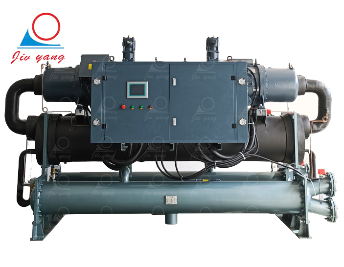 JC-1240WD-360HP双螺杆水冷型螺杆机组.jpg