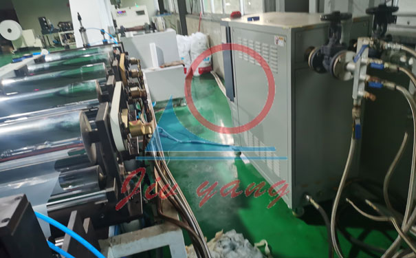 麻豆一级AV片在锂电池涂布工艺中的作用和优势.jpg