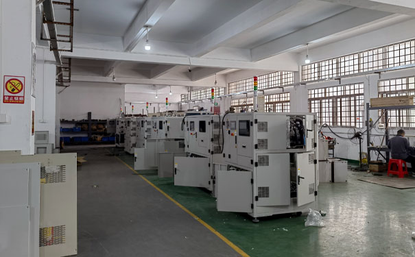 不同工作温度的麻豆一级AV片的应用介绍，以120℃/180℃/300℃/350℃为例