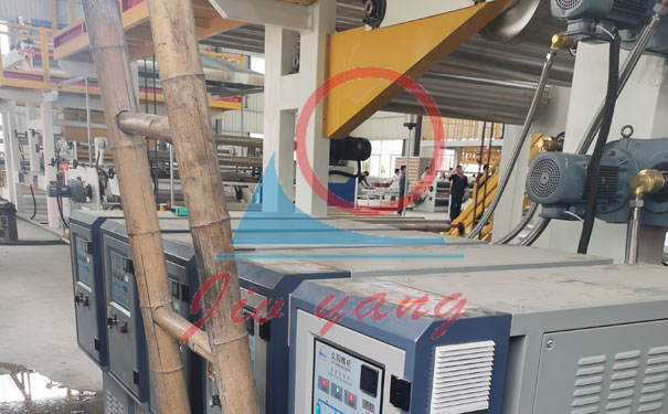 麻豆一级AV片在RTM模具成型中的作用