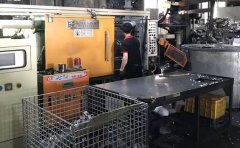 企业在挑选麻豆一级AV片时：这三个误区务必了解